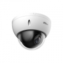 Dahua Technology WizSense SD22404DB-GNY Kupols IP drošības kamera Ārējie 2560 x 1440 pikseļi Griesti Dahua Technology WizSense SD22404DB-GNY Kupols IP drošības kamera Ārējie 2560 x 1440 pikseļi Griesti