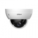 Dahua Technology WizSense SD22404DB-GNY Ülepea IP süsteemiga turvakaamera Hooneväline 2560 x 1440 pi Dahua Technology WizSense SD22404DB-GNY Ülepea IP süsteemiga turvakaamera Hooneväline 2560 x 1440 pi