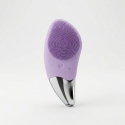 Marielle MPMS Ultrasonic Facial Massager Marielle MPMS Ultrasonic Facial Massager