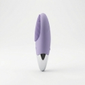 Marielle MPMS Ultrasonic Facial Massager Marielle MPMS Ultrasonic Facial Massager