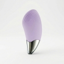 Marielle MPMS Ultrasonic Facial Massager Marielle MPMS Ultrasonic Facial Massager