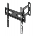 Manhattan 462419 TV mount/stand Manhattan 462419 TV mount/stand