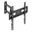 Manhattan 462419 TV mount/stand Manhattan 462419 TV mount/stand