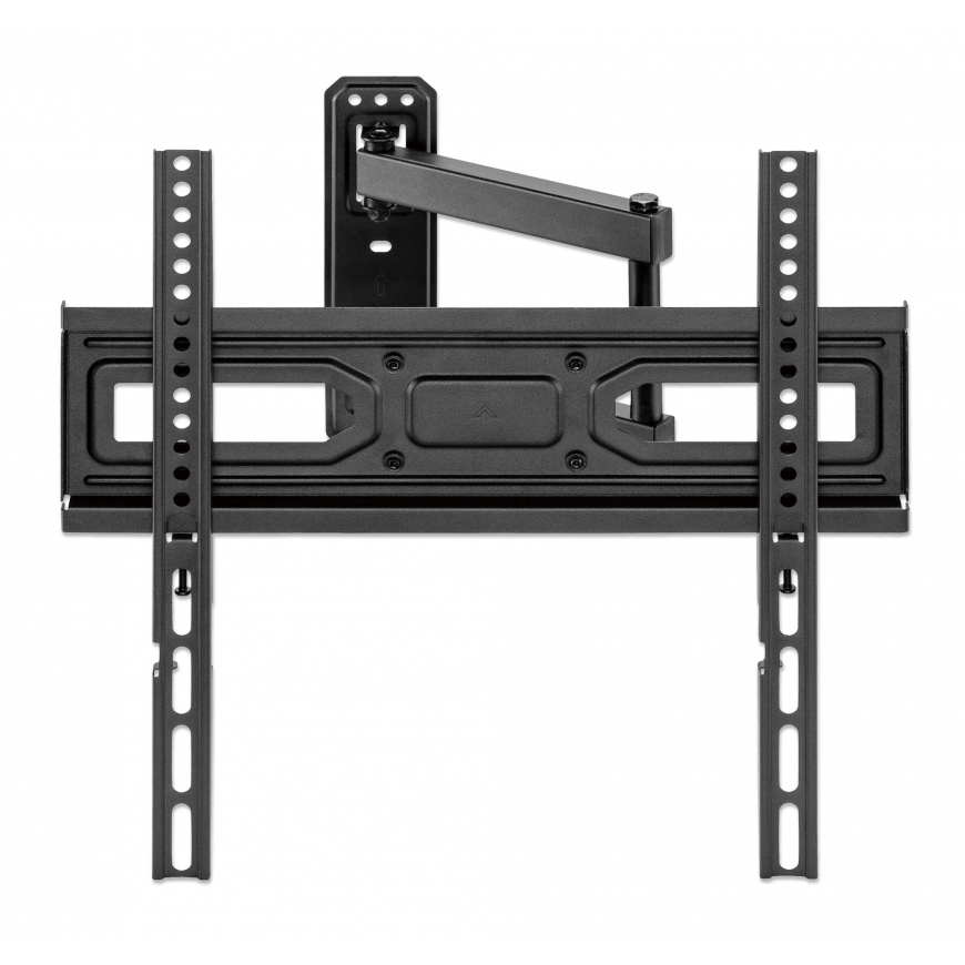 Manhattan 462419 TV mount/stand – 3