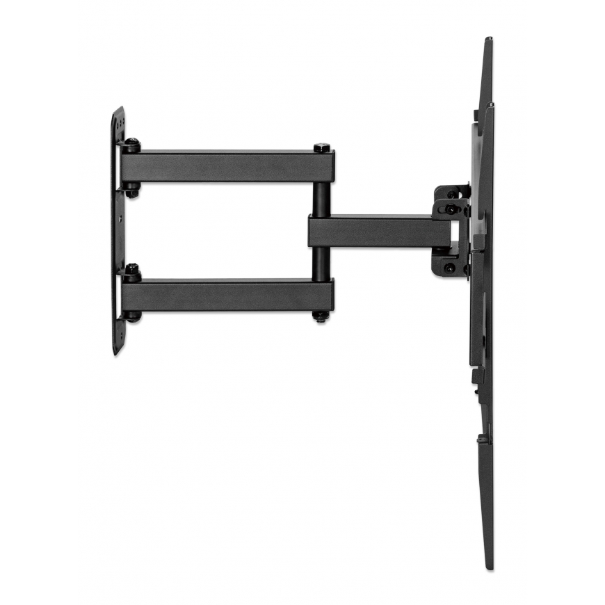 Manhattan 462419 TV mount/stand – 4