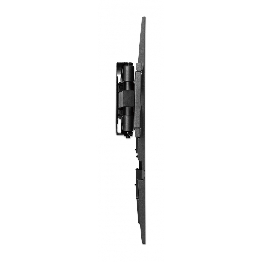 Manhattan 462419 TV mount/stand – 5