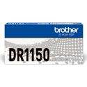 Brother DR-1150 printeri trummel Originaal 1 tk Brother DR-1150 printeri trummel Originaal 1 tk