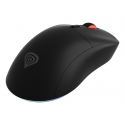 GENESIS Zircon XIII hiir Mängimine Mõlemakäeline RF Wireless + USB Type-C Optiline 26000 DPI GENESIS Zircon XIII hiir Mängimine Mõlemakäeline RF Wireless + USB Type-C Optiline 26000 DPI