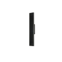 Āra saules LED sienas gaismeklis Immax LUXURY 60cm, IP44 Āra saules LED sienas gaismeklis Immax LUXURY 60cm, IP44