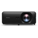 BenQ LH850ST Lühikese projekteerimiskaugusega projektor 4000 ANSI luumenit DLP 1080p (1920x1080) 3D-