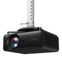 BenQ LH850ST Короткофокусный проектор 4000 лм DLP 1080p (1920x1080) 3D Черный