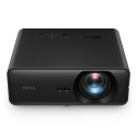 BenQ LH850ST Lähiprojektori 4000 ANSI lumenia DLP 1080p (1920x1080) 3D Musta BenQ LH850ST Lähiprojektori 4000 ANSI lumenia DLP 1080p (1920x1080) 3D Musta