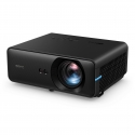 BenQ LH850ST Lähiprojektori 4000 ANSI lumenia DLP 1080p (1920x1080) 3D Musta BenQ LH850ST Lähiprojektori 4000 ANSI lumenia DLP 1080p (1920x1080) 3D Musta