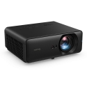 BenQ LH850ST Короткофокусный проектор 4000 лм DLP 1080p (1920x1080) 3D Черный
