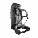 Tatonka Yukon 60+10 rinkka, titan grey Tatonka Yukon 60+10 rinkka, titan grey
