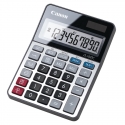 Canon LS-102 TC калькулятор Настольный Базовый Черный, Металлический Canon LS-102 TC калькулятор Настольный Базовый Черный, Металлический