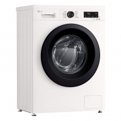 LG F2X10S7NWK | Washing Machine | Energy efficiency class A |