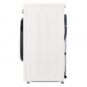 LG F2X10S7NWK | Washing Machine | Energy efficiency class A | LG F2X10S7NWK | Washing Machine | Energy efficiency class A |