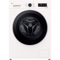 LG F2X10S7NWK | Washing Machine | Energy efficiency class A | LG F2X10S7NWK | Washing Machine | Energy efficiency class A |