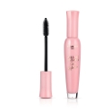 Bourjois Volume Glamour Coup de Foudre blakstienų tušas 03 1 ml Bourjois Volume Glamour Coup de Foudre blakstienų tušas 03 1 ml