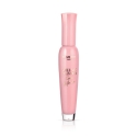 Bourjois Volume Glamour Coup de Foudre blakstienų tušas 03 1 ml Bourjois Volume Glamour Coup de Foudre blakstienų tušas 03 1 ml