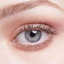 Bourjois Volume Glamour Coup de Foudre eyelash mascara 03 1 ml Bourjois Volume Glamour Coup de Foudre eyelash mascara 03 1 ml
