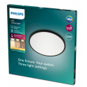 Philips Superslim CL550 Ceiling lamp 22W Philips Superslim CL550 Ceiling lamp 22W