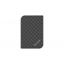 Verbatim Store 'n' Go 512 GB USB Veids-C 3.2 Gen 1 (3.1 Gen 1) Melns Verbatim Store 'n' Go 512 GB USB Veids-C 3.2 Gen 1 (3.1 Gen 1) Melns