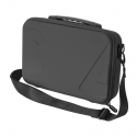 Torba Sunnylife Adventure Combo do Action 6 (czarna) Torba Sunnylife Adventure Combo do Action 6 (czarna)