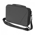 Torba Sunnylife Adventure Combo do Action 6 (czarna) Torba Sunnylife Adventure Combo do Action 6 (czarna)