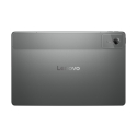Lenovo Idea Tab 5G MediaTek Dimensity 128 GB 27,9 cm (11") 8 GB Wi-Fi 5 (802.11ac) Android 15 Pilka