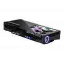MSI GeForce RTX 5060 Ti 8G GAMING TRIO OC NVIDIA 8 GB GDDR7 MSI GeForce RTX 5060 Ti 8G GAMING TRIO OC NVIDIA 8 GB GDDR7
