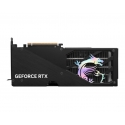 MSI GeForce RTX 5060 Ti 8G GAMING TRIO OC NVIDIA 8 GB GDDR7 MSI GeForce RTX 5060 Ti 8G GAMING TRIO OC NVIDIA 8 GB GDDR7
