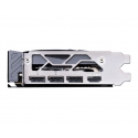 MSI GeForce RTX 5060 Ti 8G GAMING TRIO OC NVIDIA 8 GB GDDR7 MSI GeForce RTX 5060 Ti 8G GAMING TRIO OC NVIDIA 8 GB GDDR7