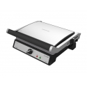 Cecotec 03066 kontaktgrill Cecotec 03066 kontaktgrill