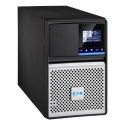 Eaton 5P850IG2 uninterruptible power supply (UPS) Line-Interactive 680 W 6 AC outlet(s) Eaton 5P850IG2 uninterruptible power supply (UPS) Line-Interactive 680 W 6 AC outlet(s)