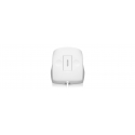 KeySonic KSM-5030M-W kompiuterio pelė Biuras Abiems rankoms USB A tipo KeySonic KSM-5030M-W kompiuterio pelė Biuras Abiems rankoms USB A tipo