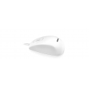 KeySonic KSM-5030M-W hiir Kontor Mõlemakäeline USB tüüp A KeySonic KSM-5030M-W hiir Kontor Mõlemakäeline USB tüüp A