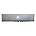 Silicon Power XPOWER Pulse mälumoodul 16 GB 1 x 16 GB DDR4 3200 MT/s 288-pin DIMM