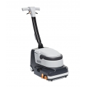 Nilfisk SC250 поломоечная машина 300 W 680 m²/h Управляемый с пола Nilfisk SC250 поломоечная машина 300 W 680 m²/h Управляемый с пола