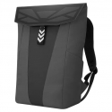 Lenovo GX41M53146 sülearvutikott 40,6 cm (16") Seljakott Hall