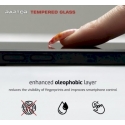 Swissten Raptor Diamond Ultra Full Face Tempered Glass for Samsung Galaxy A37 5G Swissten Raptor Diamond Ultra Full Face Tempered Glass for Samsung Galaxy A37 5G