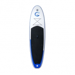 FunWater SUP paddleboard SUPFW01A 3,35m (blue)