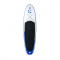 FunWater SUP paddleboard SUPFW01A 3,35m (blue) FunWater SUP paddleboard SUPFW01A 3,35m (blue)