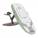 Waydoo Flyer EVO Lite Electric E-foil Waydoo Flyer EVO Lite Electric E-foil