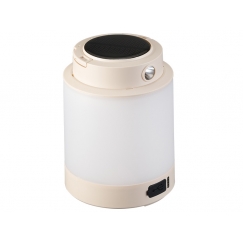 Tracer 47812 Solar CampingLamp