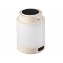 Tracer 47812 Solar CampingLamp Tracer 47812 Solar CampingLamp