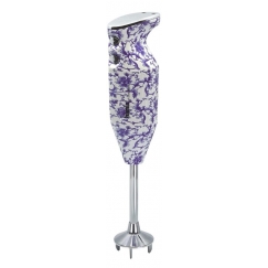 Bamix M200 Mono sauvasekoitin, Porcelain Blue Special Edition