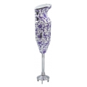 Bamix M200 Mono sauvasekoitin, Porcelain Blue Special Edition