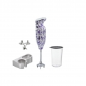 Bamix M200 Mono sauvasekoitin, Porcelain Blue Special Edition